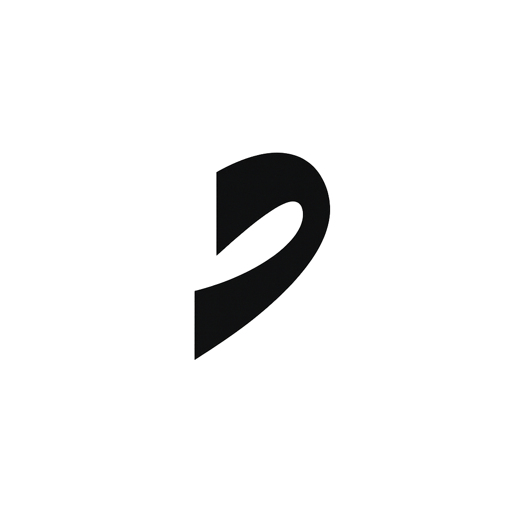 Dragline Developers logo